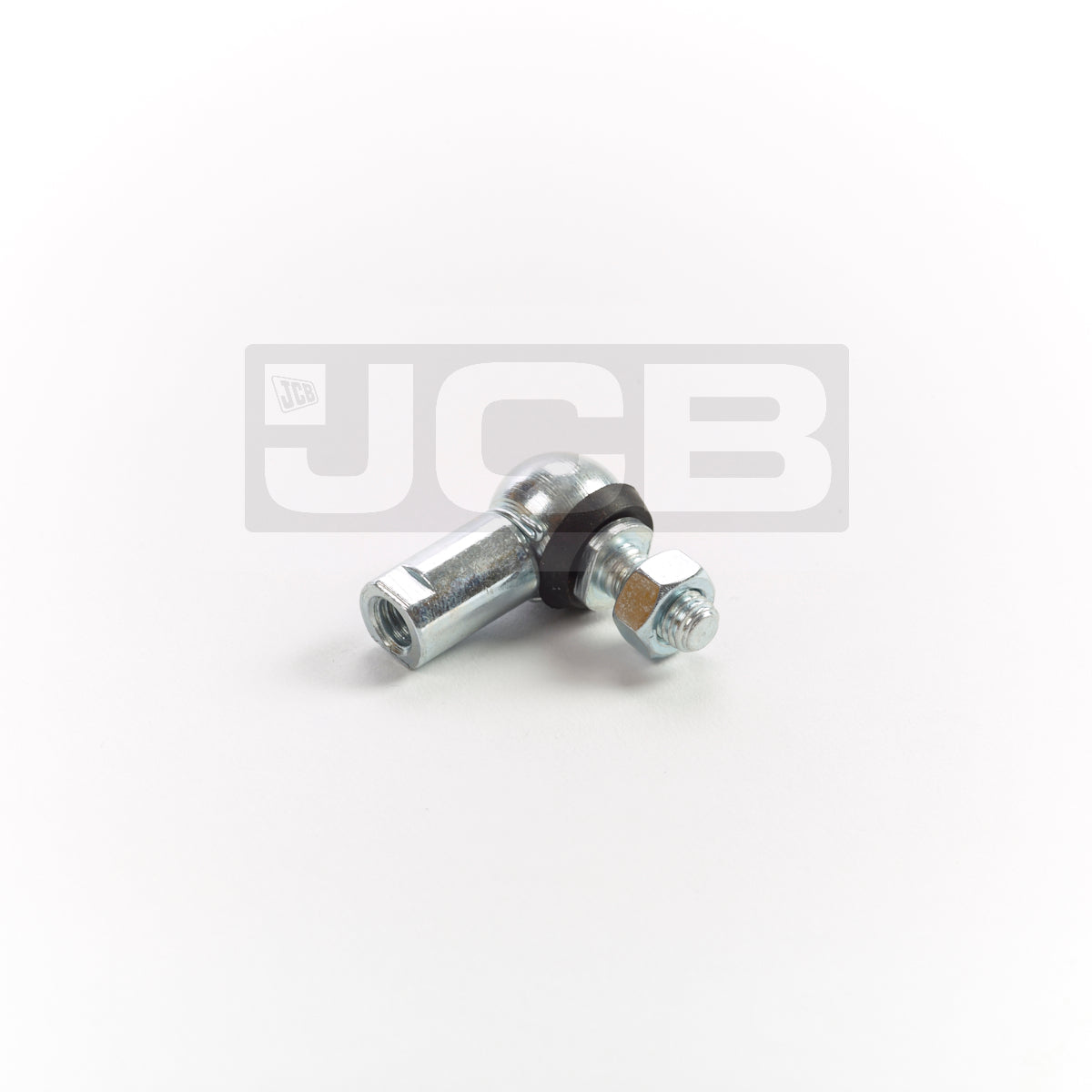 JCB M8 Ball Joint : 913/02902