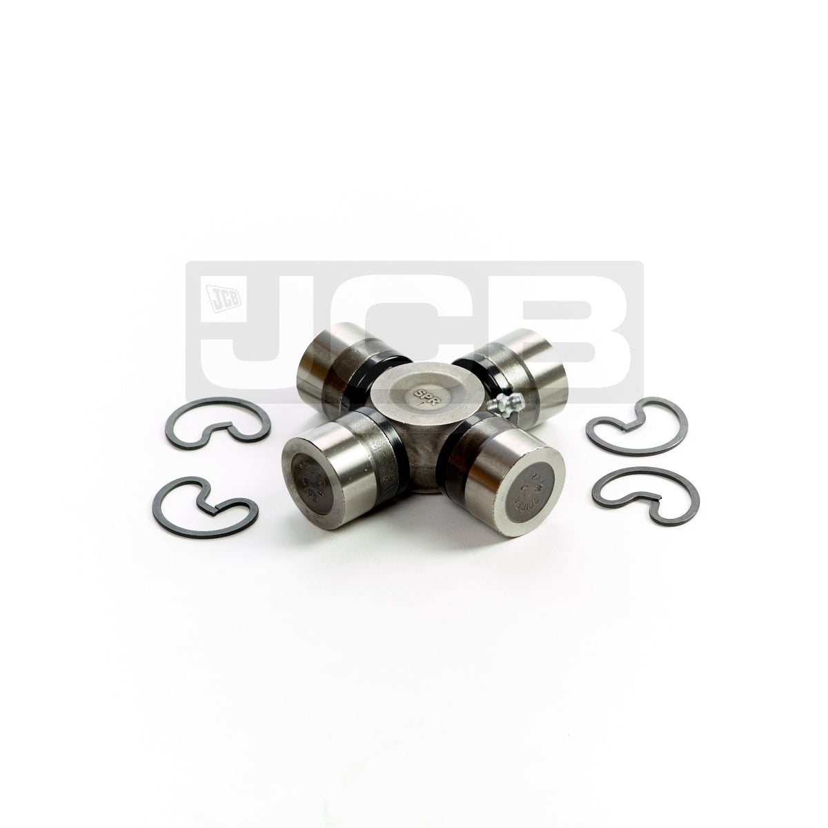 JCB Spider Kit (Bearing) : 914/56401