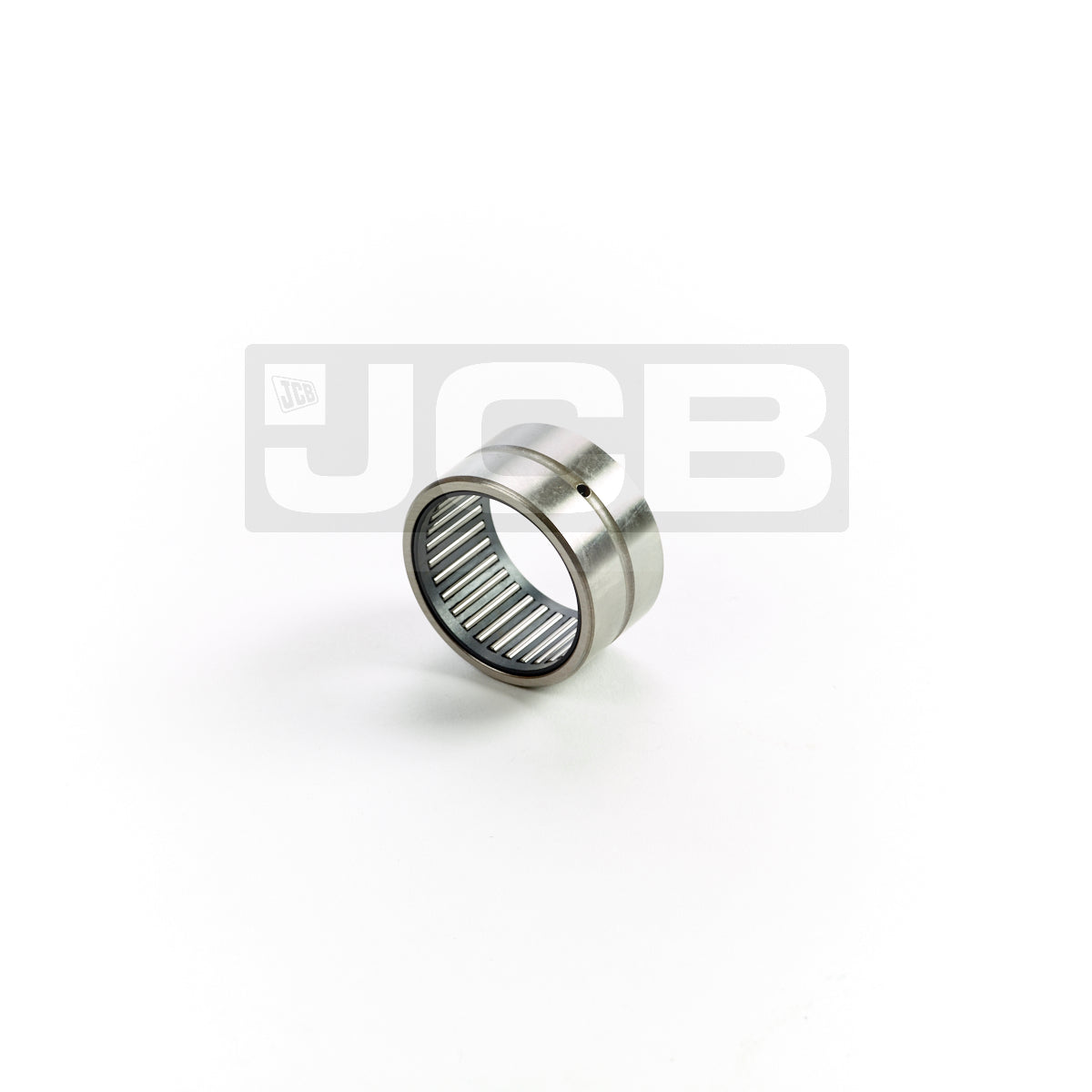 JCB Needle Roller Bearing : 917/50200