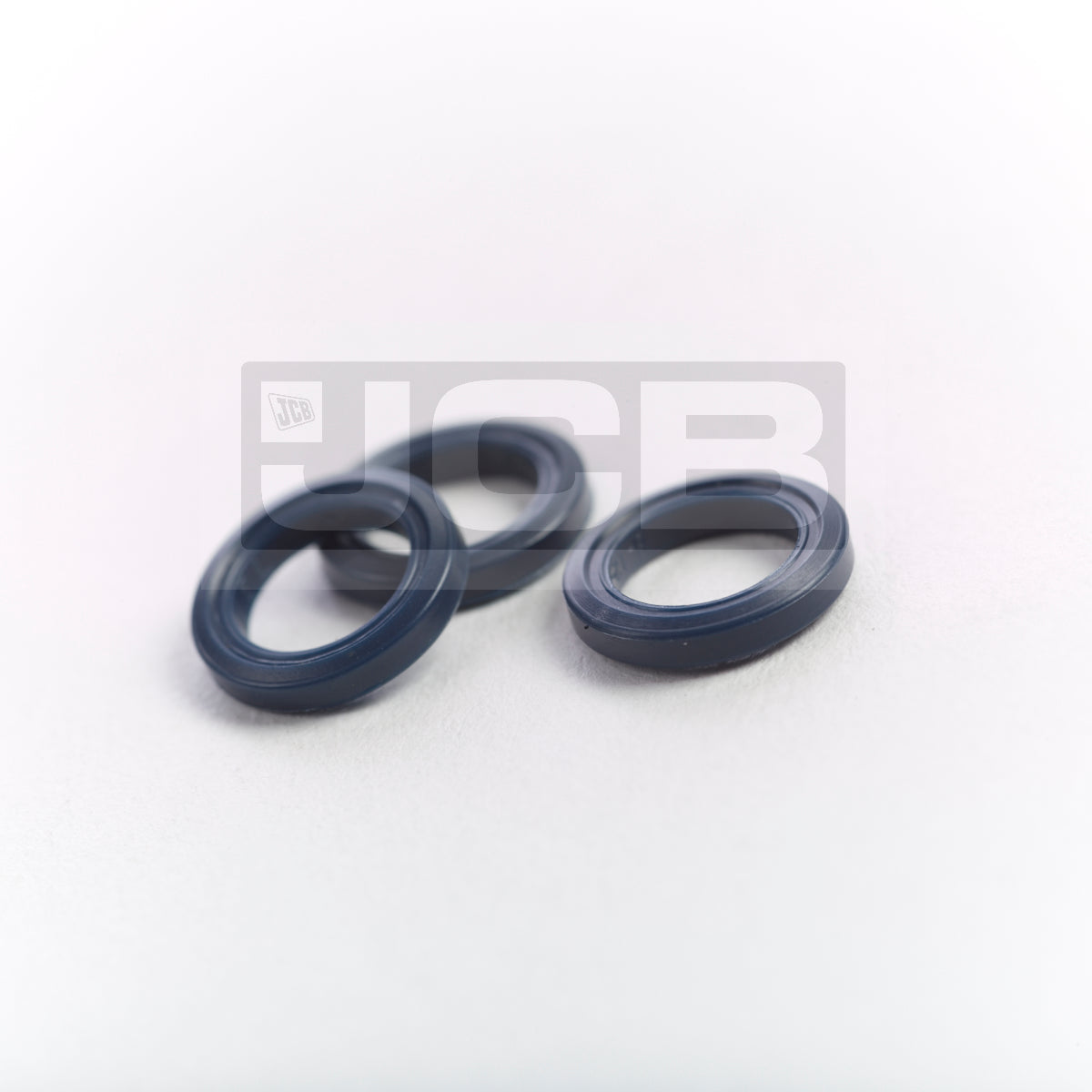 JCB O Ring : 929/05332 (Pack of 3)