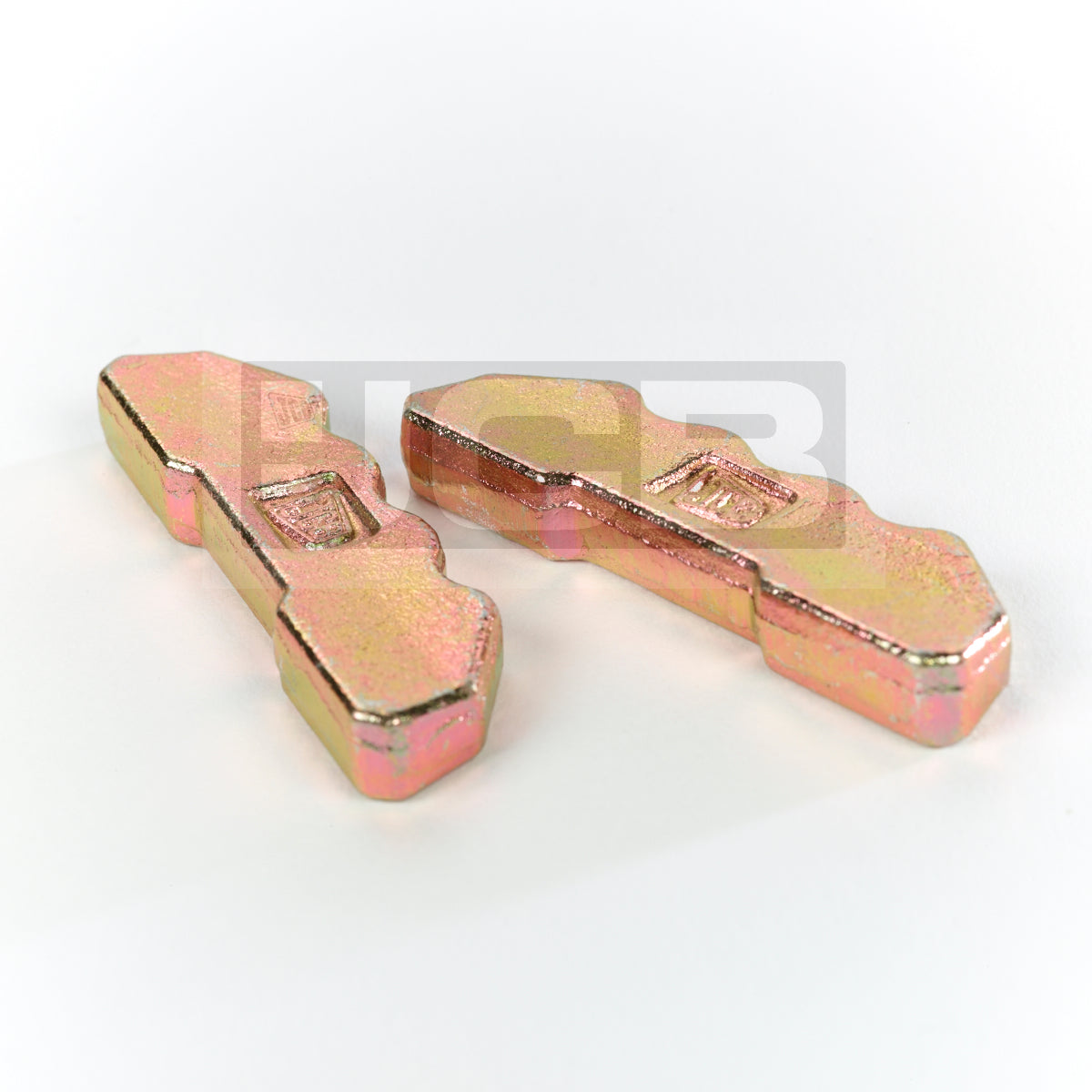 Flex Pin: 993/99539 (Pack of 2)