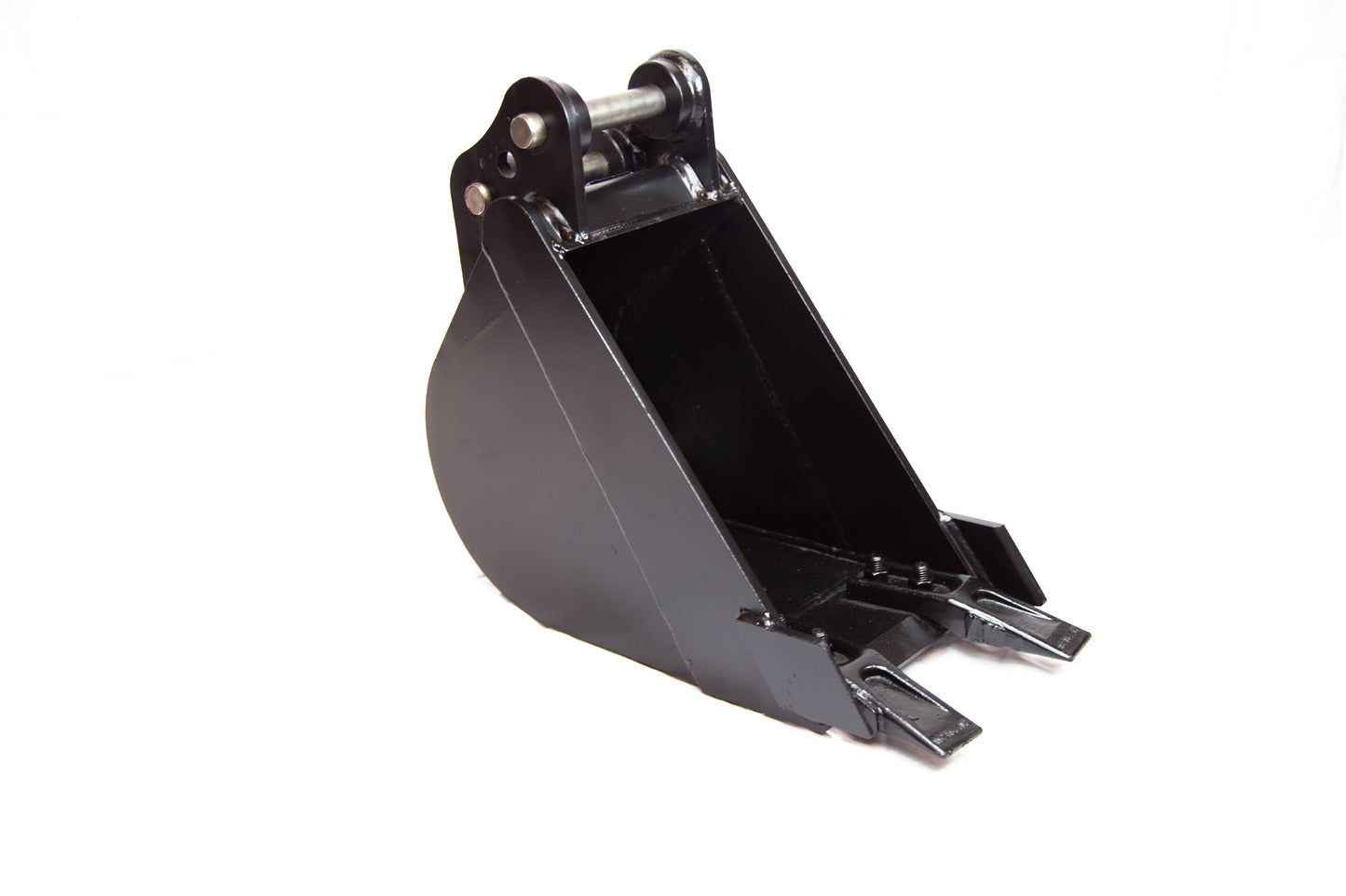 JCB 8025 Digging Bucket - 9"/230mm (980/A0338)