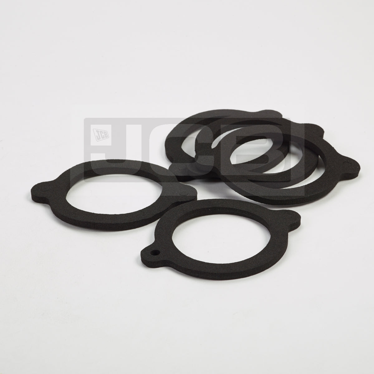 JCB Filter Gasket : A2/1817 (Pack of 5)