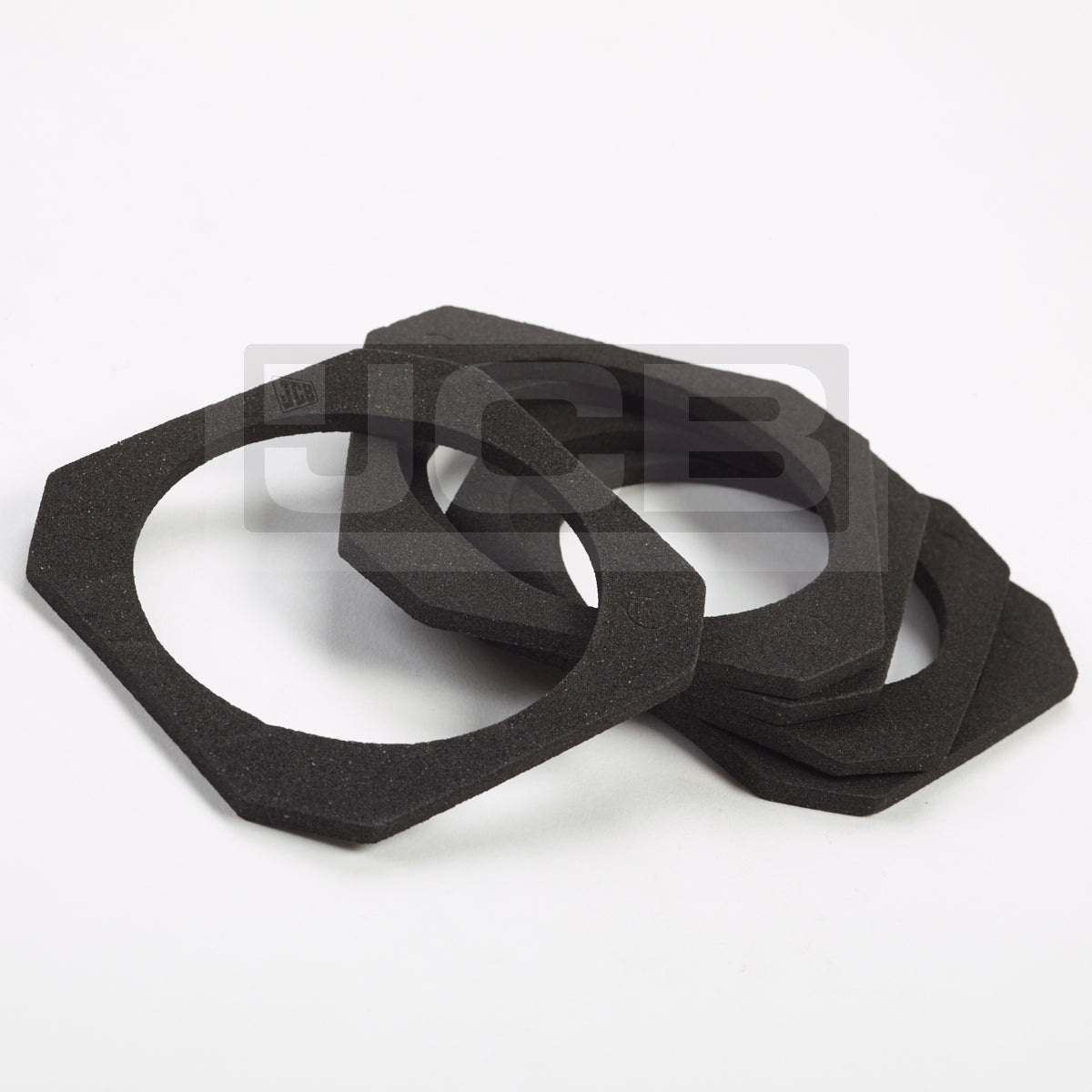 JCB Gasket Cover Plate 401/J4425 Watling JCB