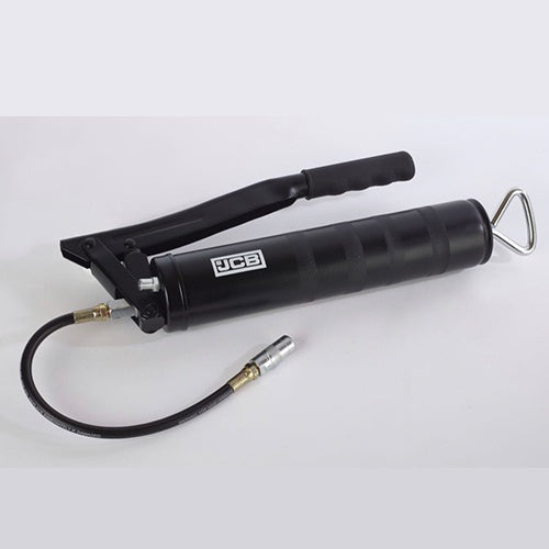 Grease Gun (400g) - 992/11300