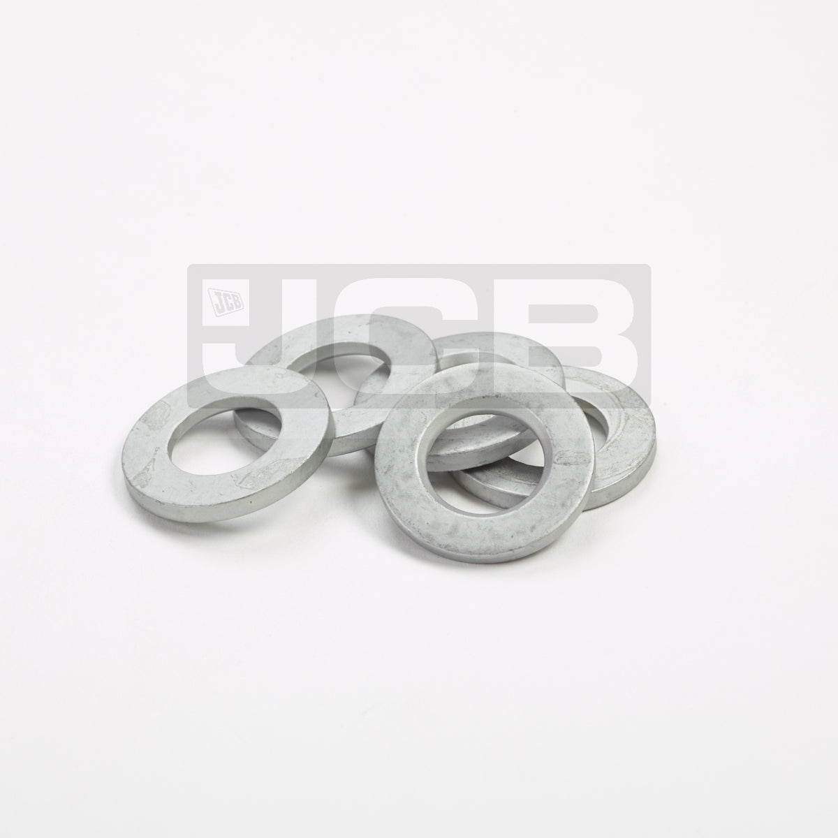 JCB Washer : JHP0044 (Pack of 5)