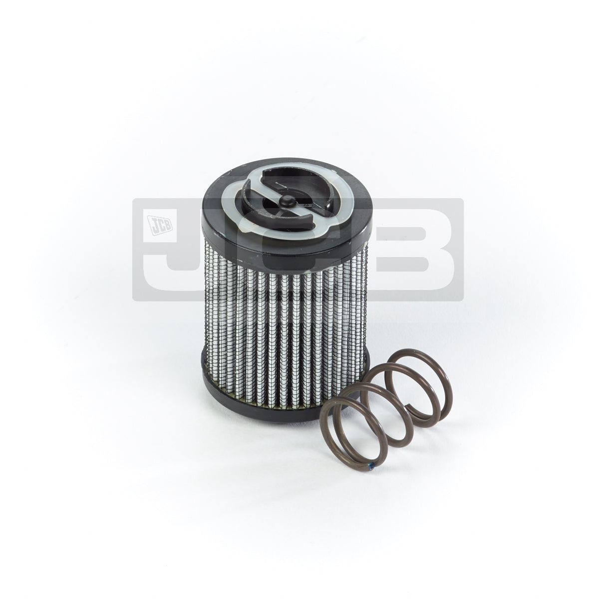 JCB Hydraulic Filter: PP/1775