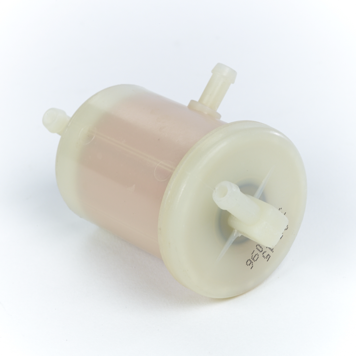 JCB Fuel Filter: 02/960150