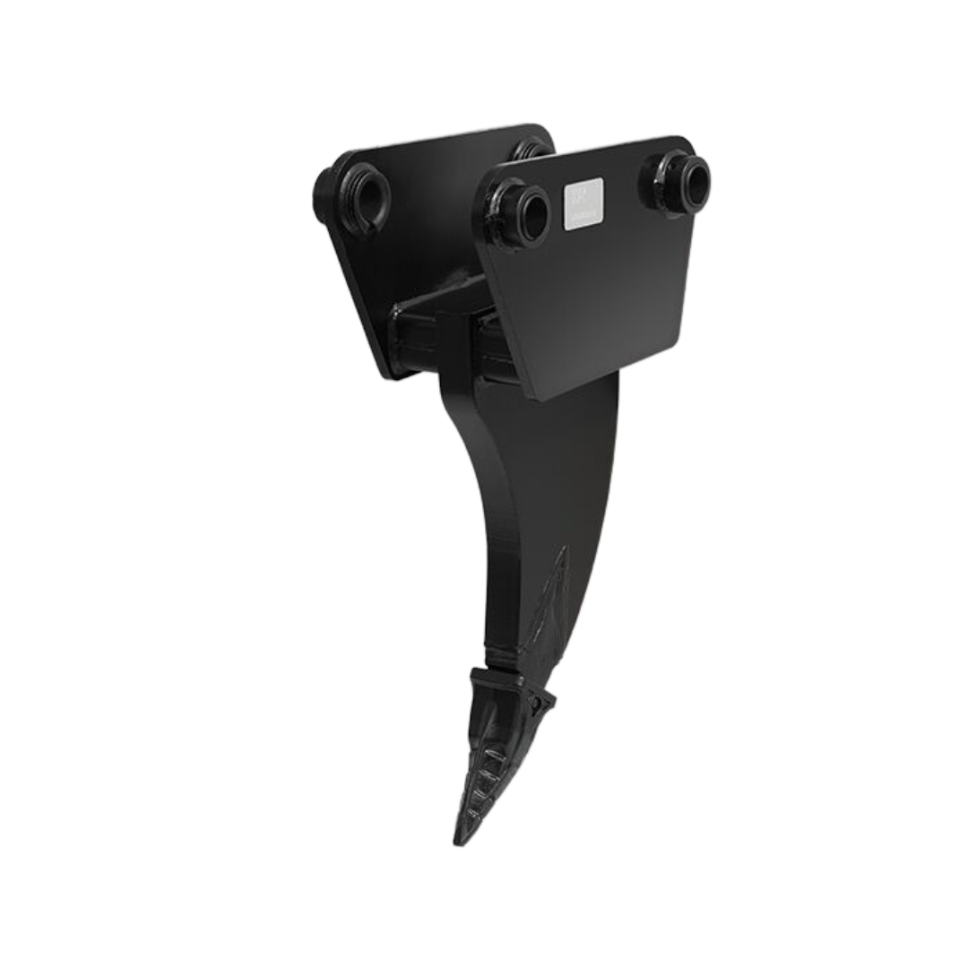 JCB 65R Ripper Tooth: 990/81700