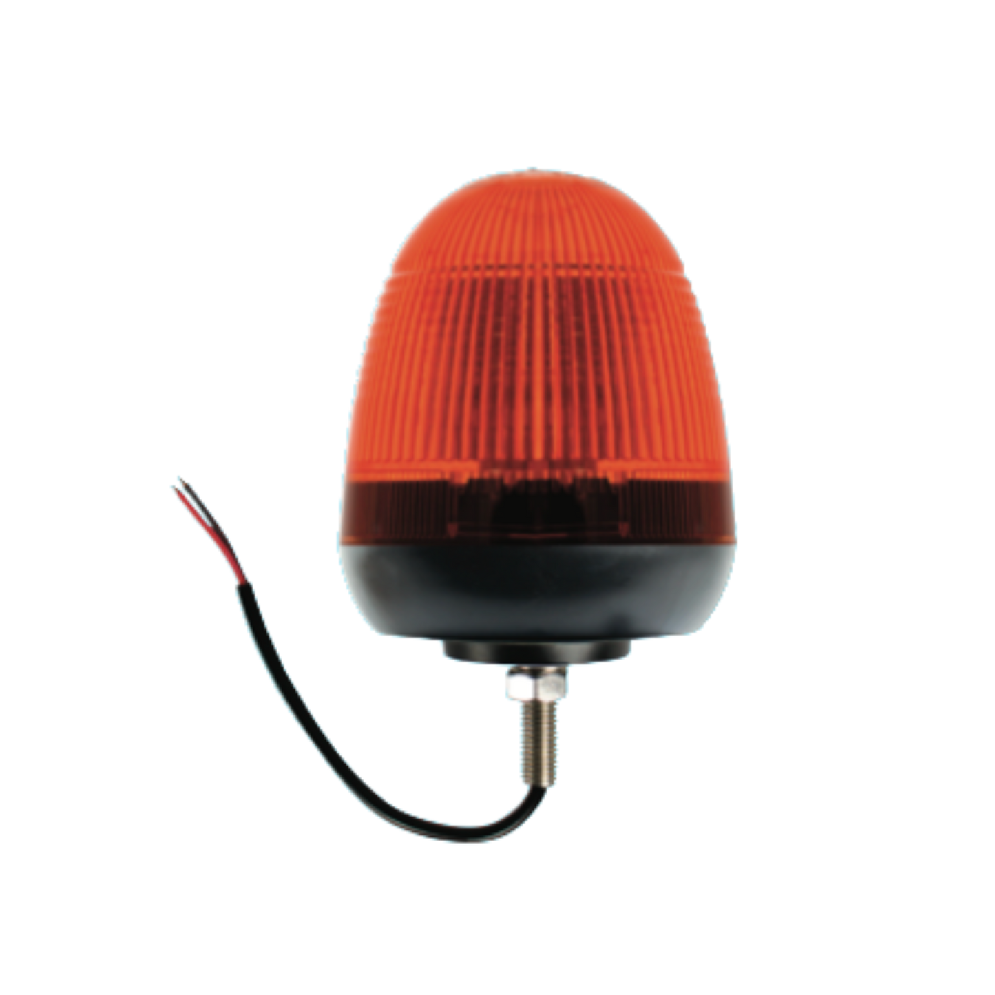 Single Bolt LED Beacon: AMB74