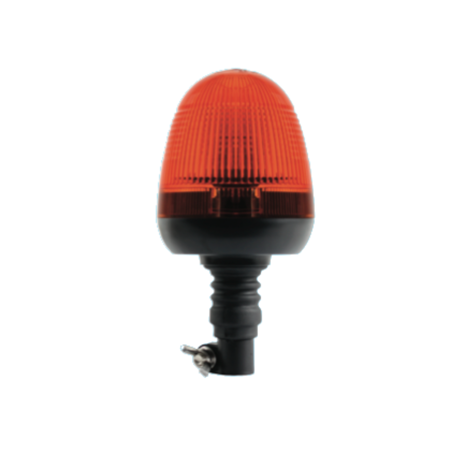 Spigot Mounted LED Beacon: AMB77