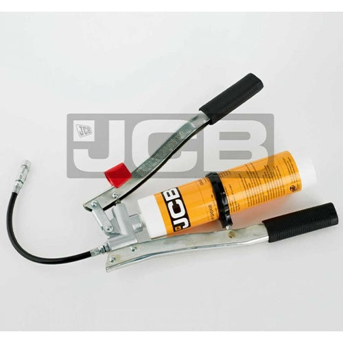 Grease gun (500g): 400/R1471