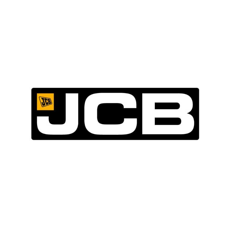 JCB Engine Oil Filter: 02/600888