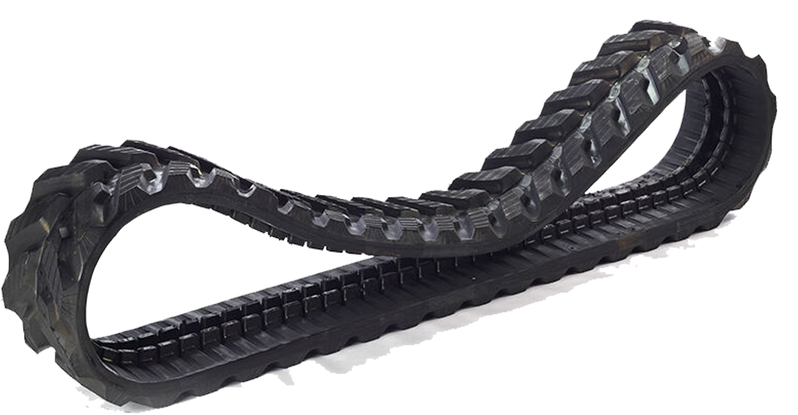 JCB Rubber Tracks – Watling JCB