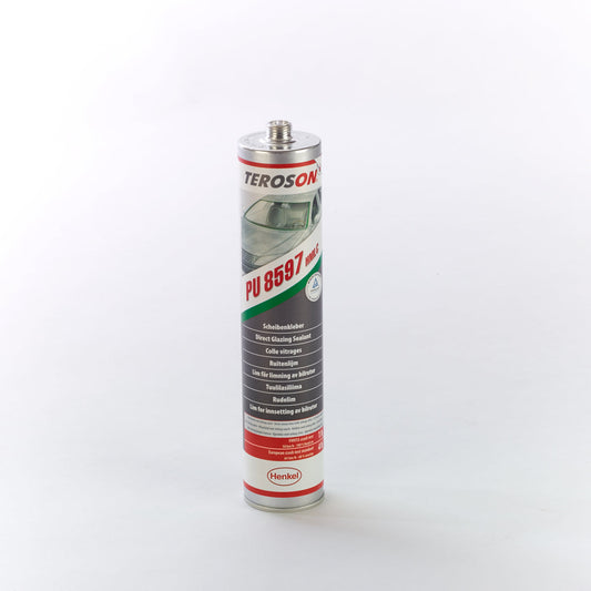 8597 HMLC N 310ML: 4103/2110