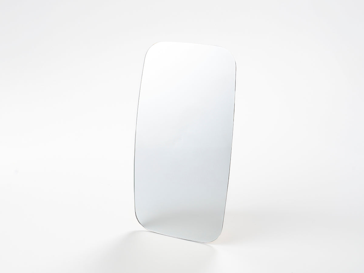 Mirror-Glass (Pack Of 5): 157/86001