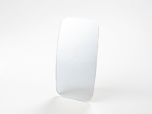 Mirror-Glass (Pack Of 5): 157/86001