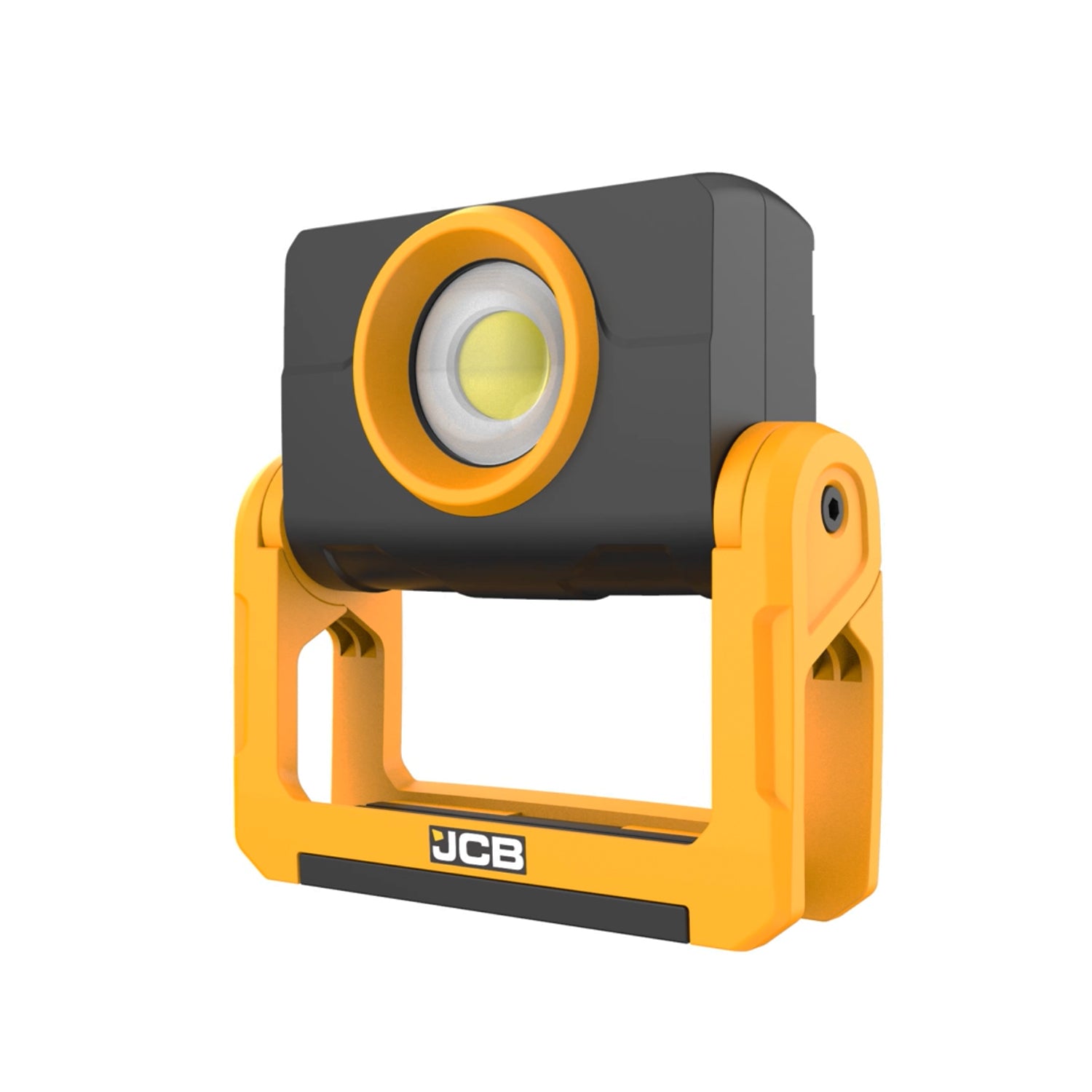 JCB Worklights