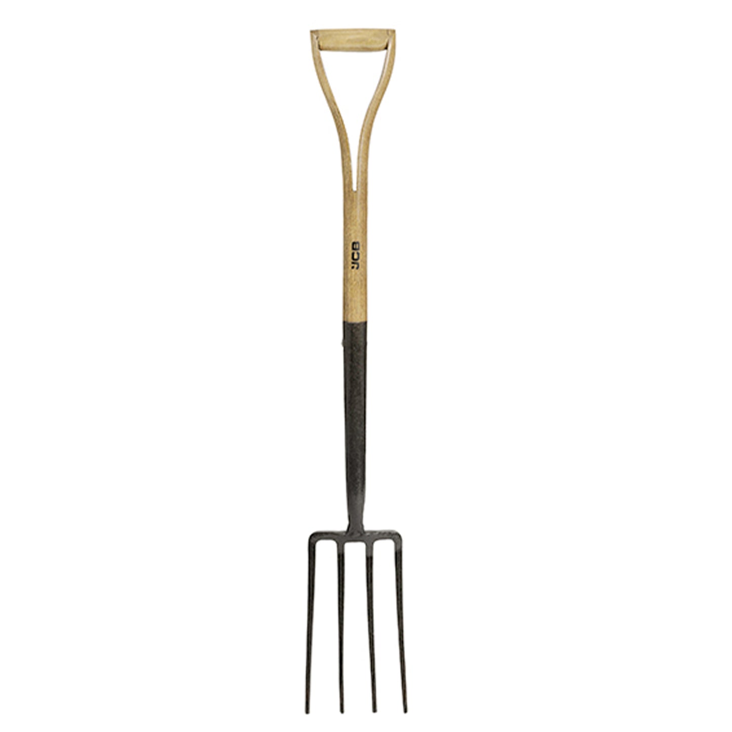 JCB Heritage Border Fork | JCBHBF01