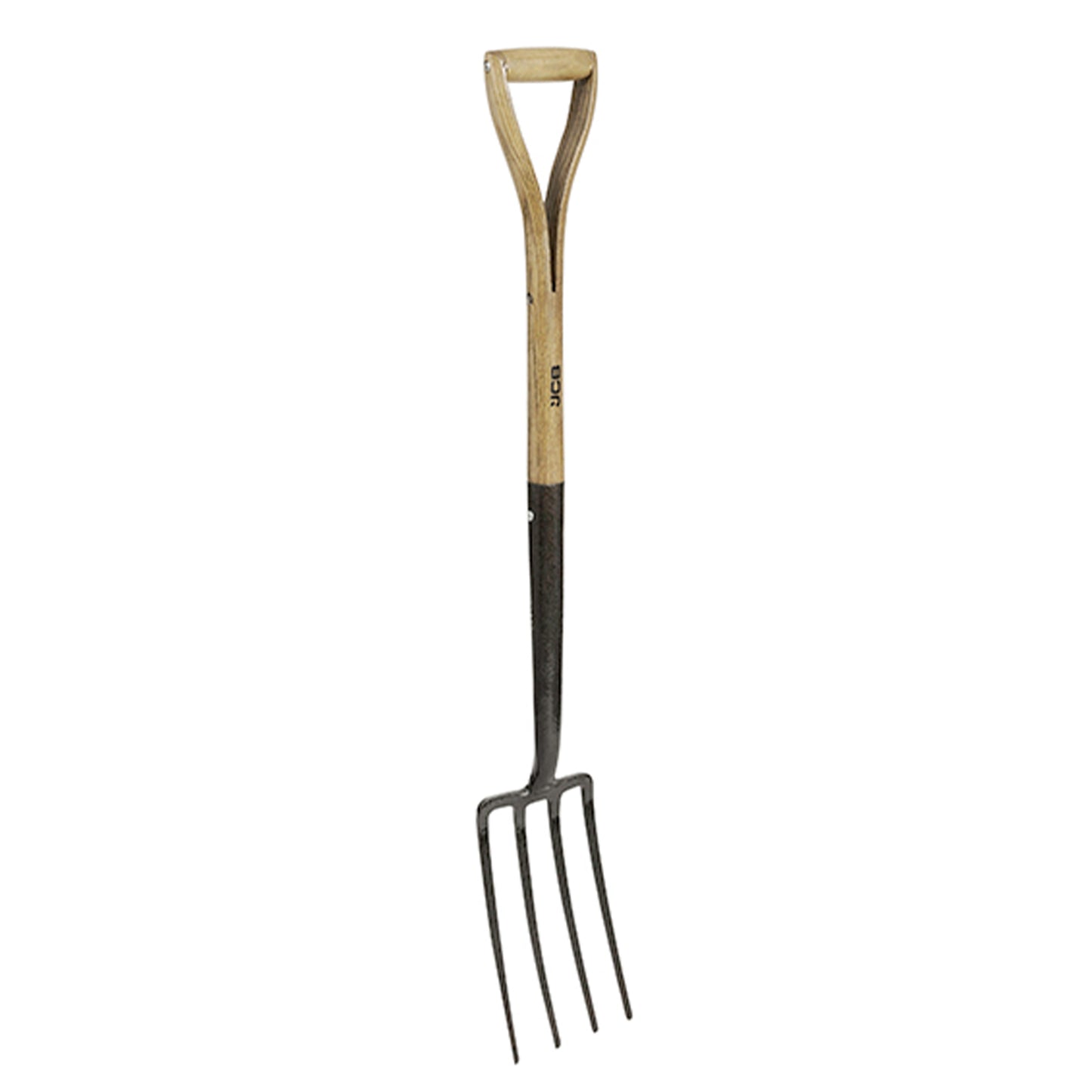 JCB Heritage Border Fork | JCBHBF01