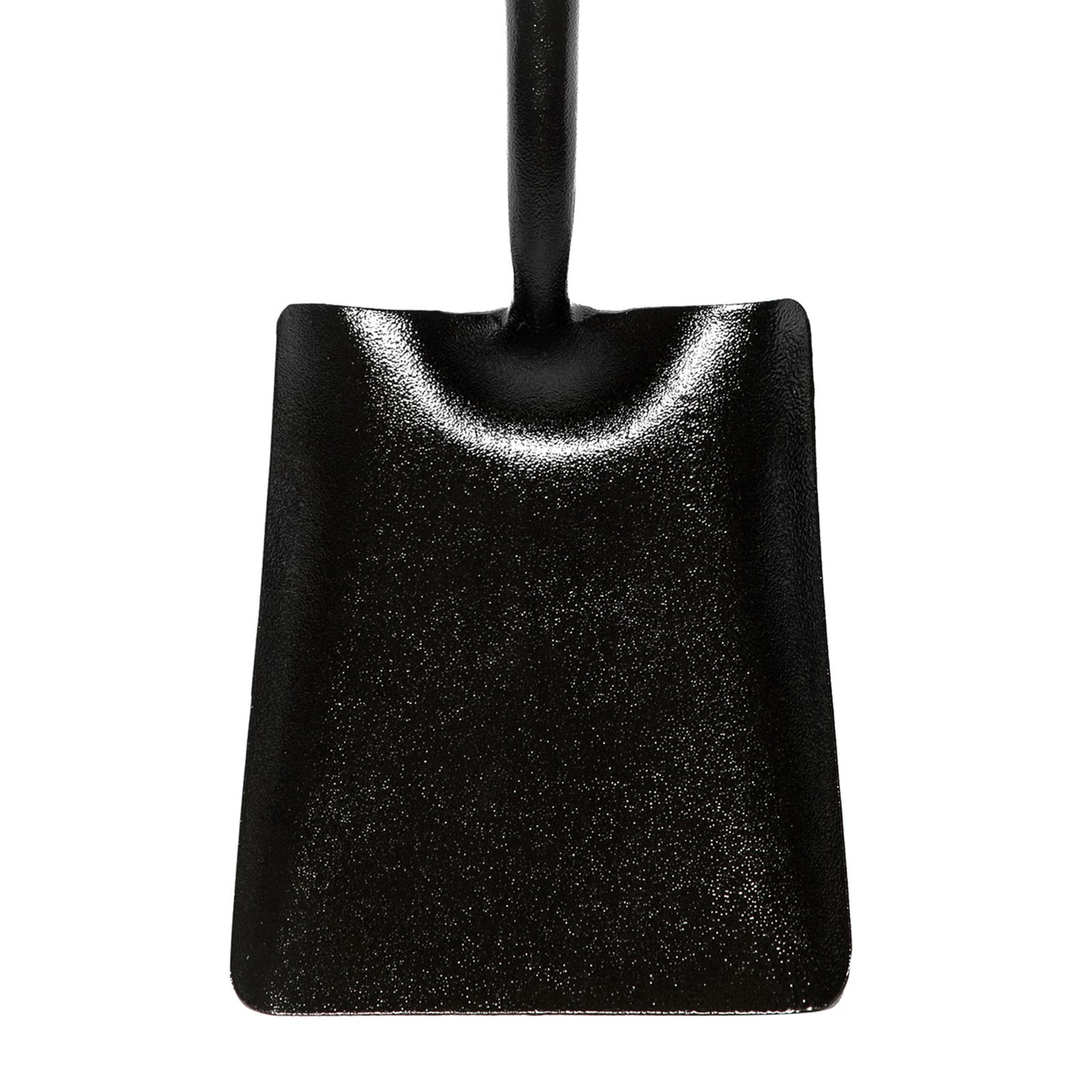 JCB 250 x 300mm Professional Square Mouth Site Shovel, Heavy-Duty Steel | JCBSS2S01