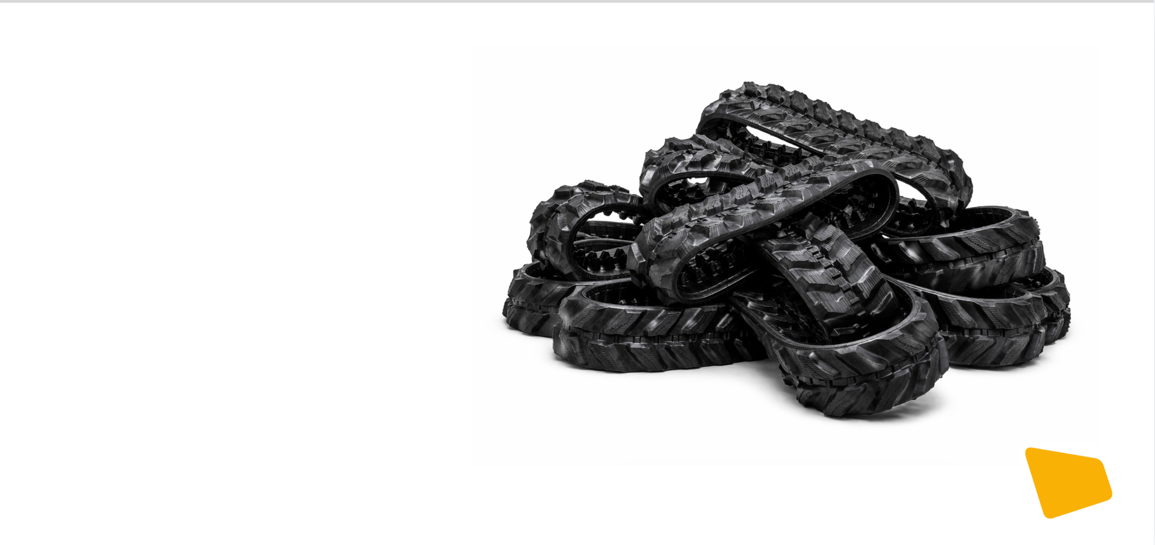Watling JCB | Your Genuine JCB Online Store