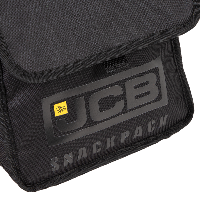 JCB Snack Pack: ZJCB3221