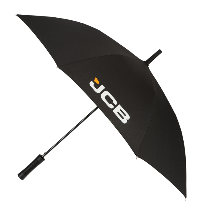 JCB Umbrella: ZJCB3112