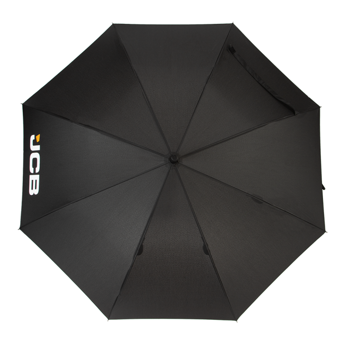 JCB Umbrella: ZJCB3112