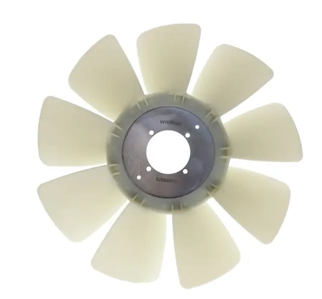 FAN 20" 336/C7277