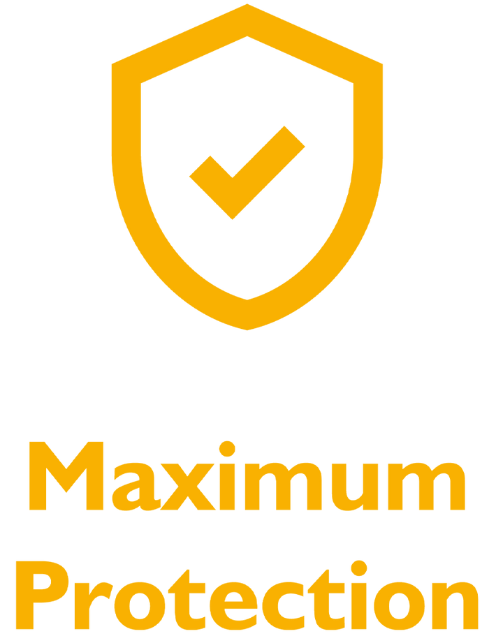 Watling JCB | Your Genuine JCB Online Store