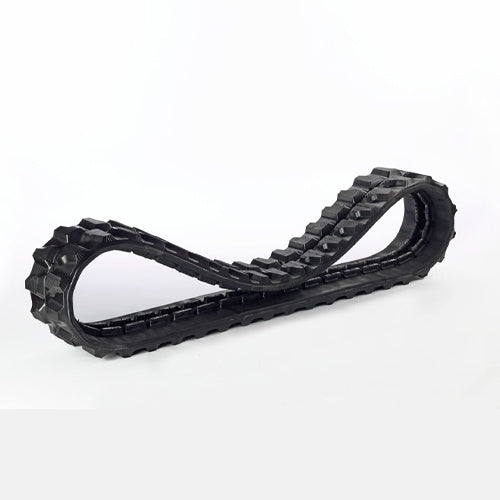JCB 8016 CTS Rubber Track