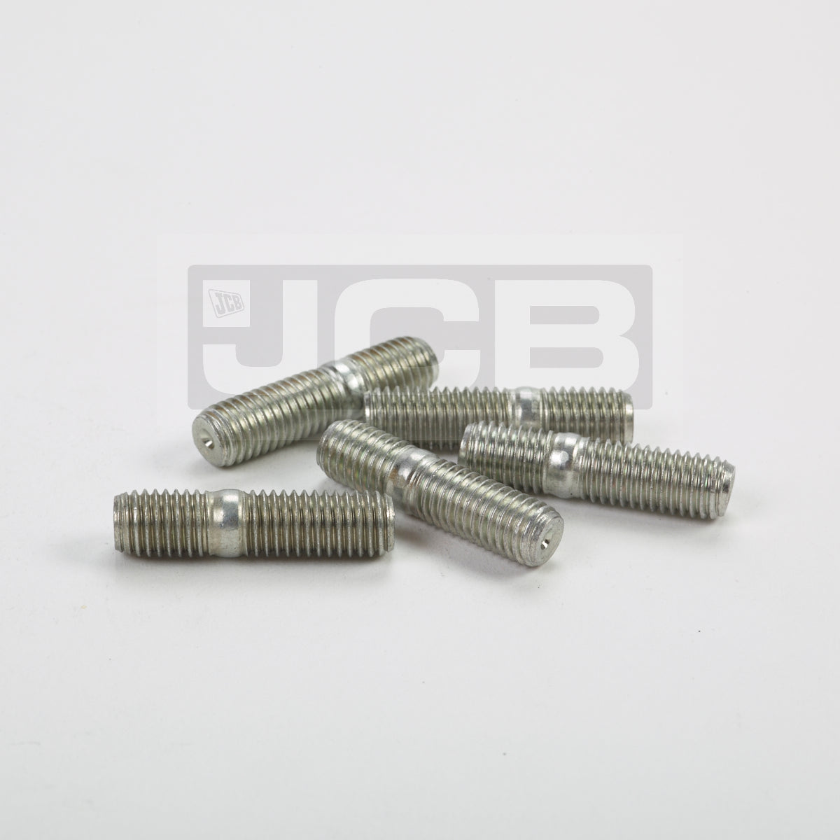 JCB Stud : 02/291002 (Pack of 5)