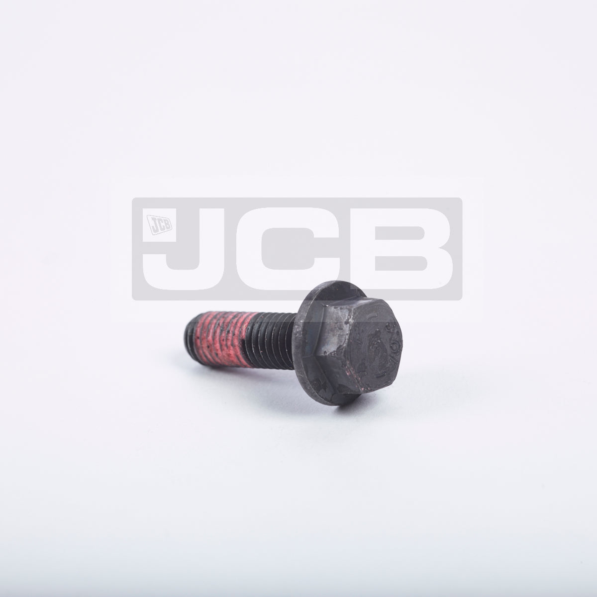 JCB Screw : 02/291252