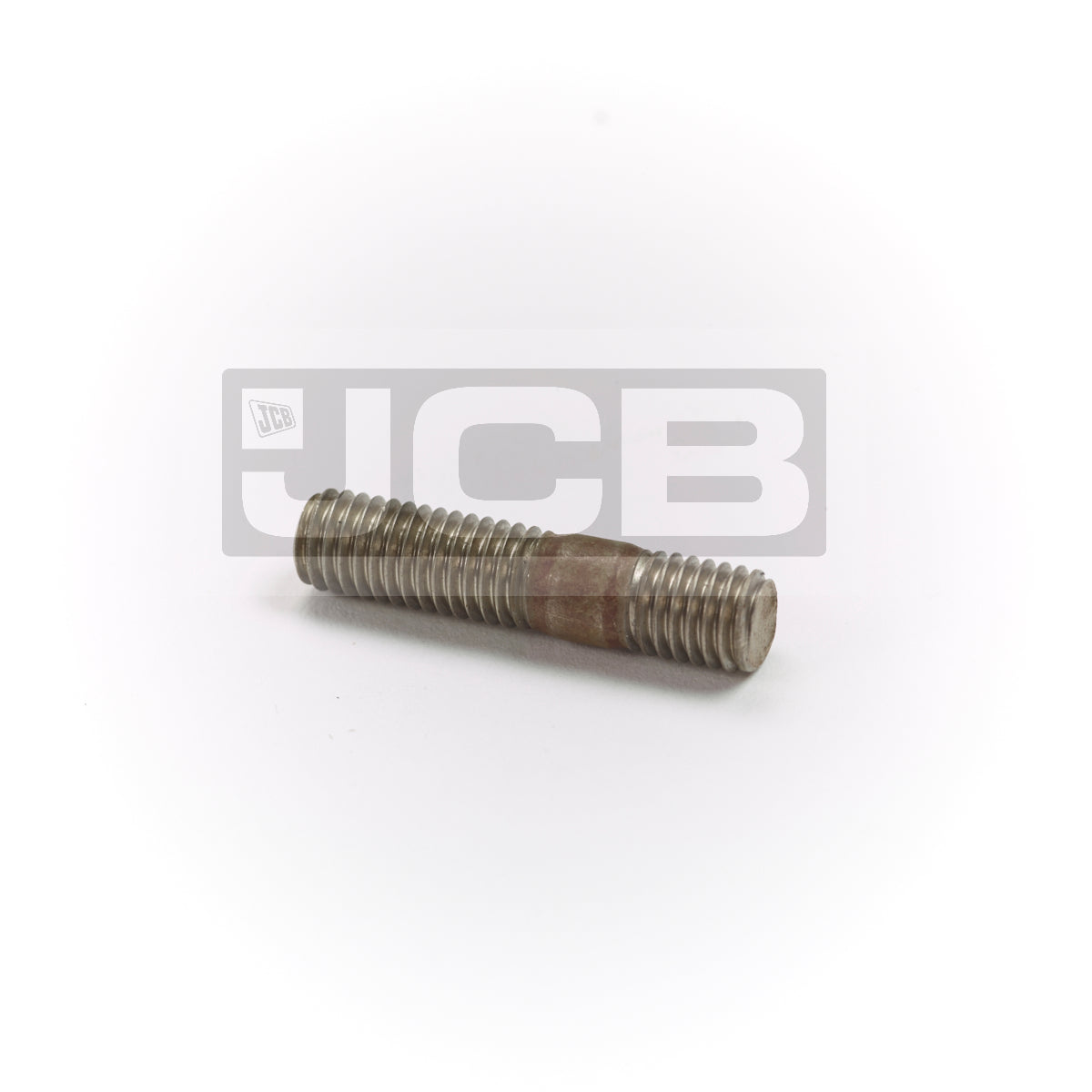 JCB Stud : 02/800813