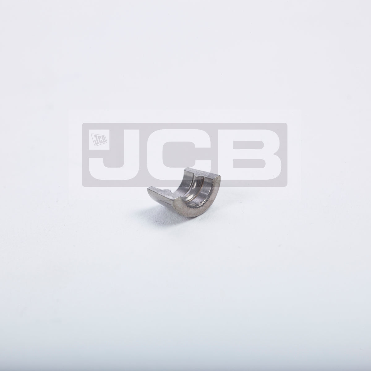 JCB Collet Split : 02/802427