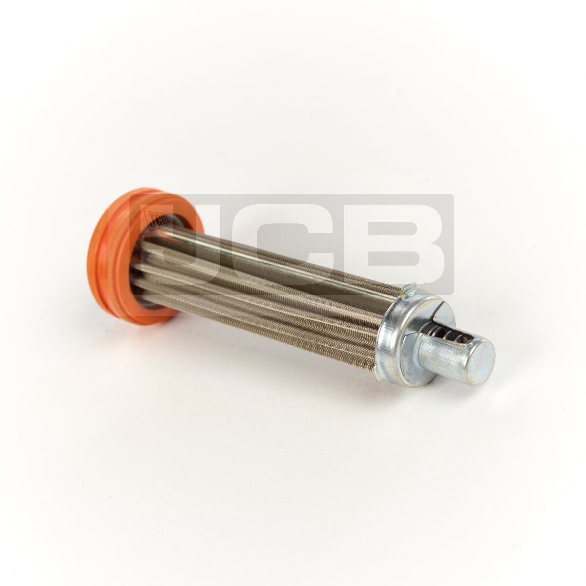 JCB Engine Oil Filter: 02/960114