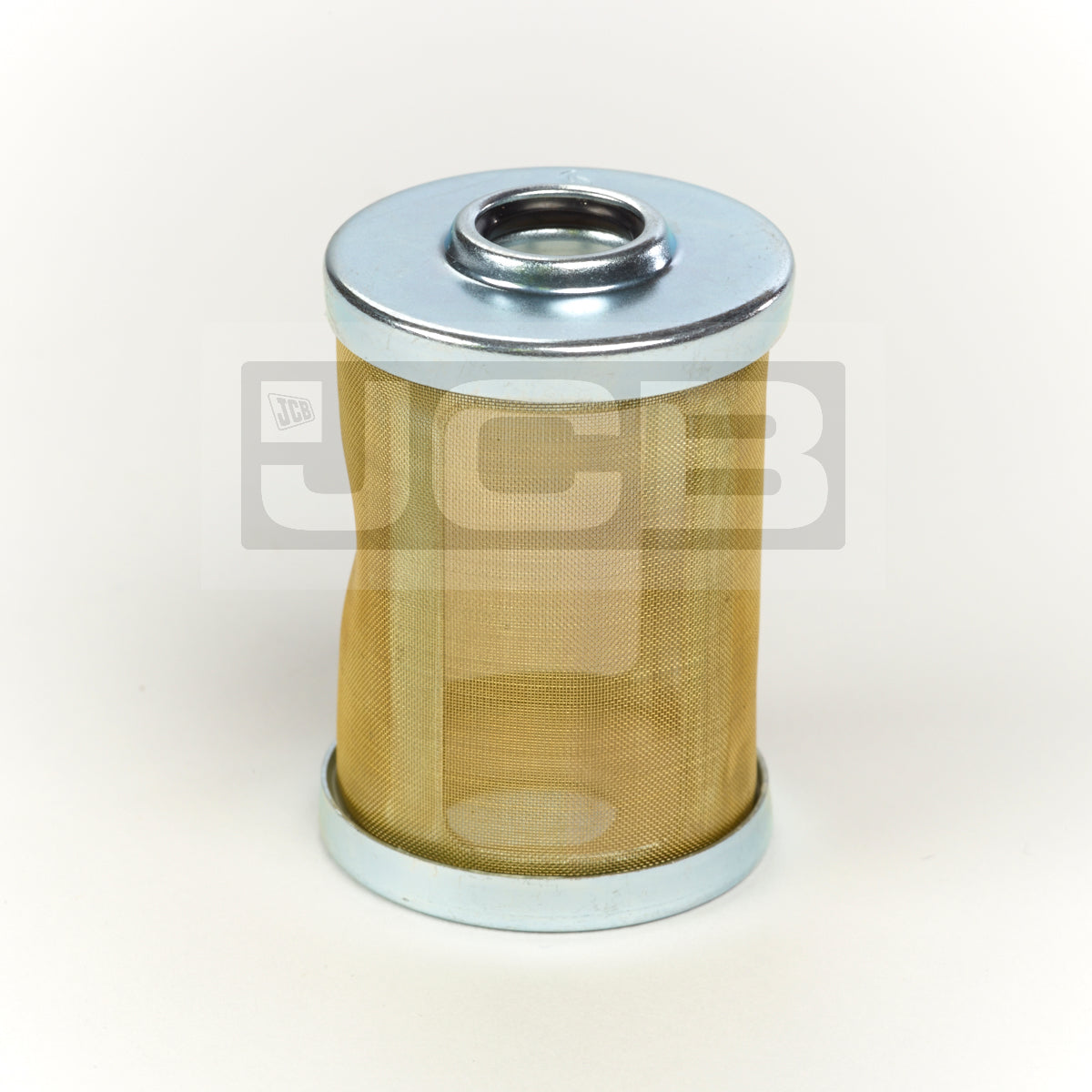 JCB Fuel Filter: 02/971882