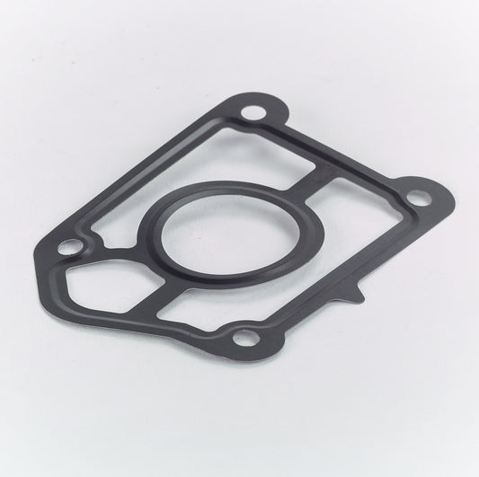 gasket: 334/D5857