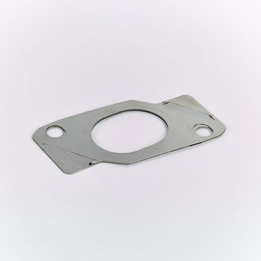 Exhaust manifold gasket: 400/00659