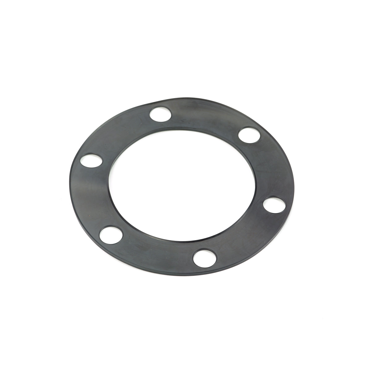 GASKET - HYDRAULIC FILTER COVER: 813/10186