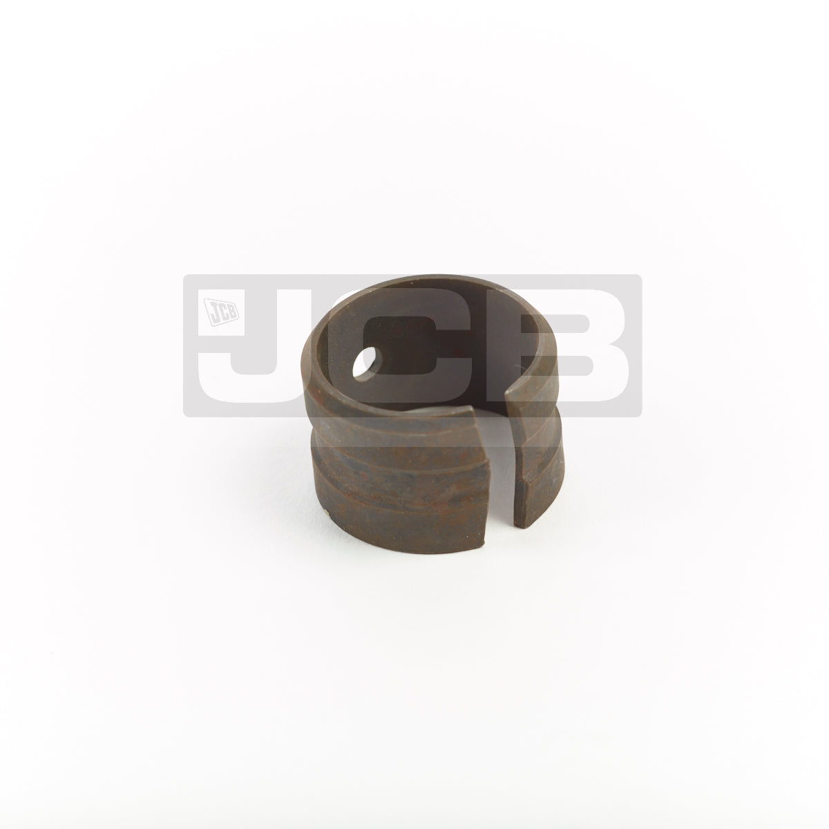 JCB Bush : 1206/0001