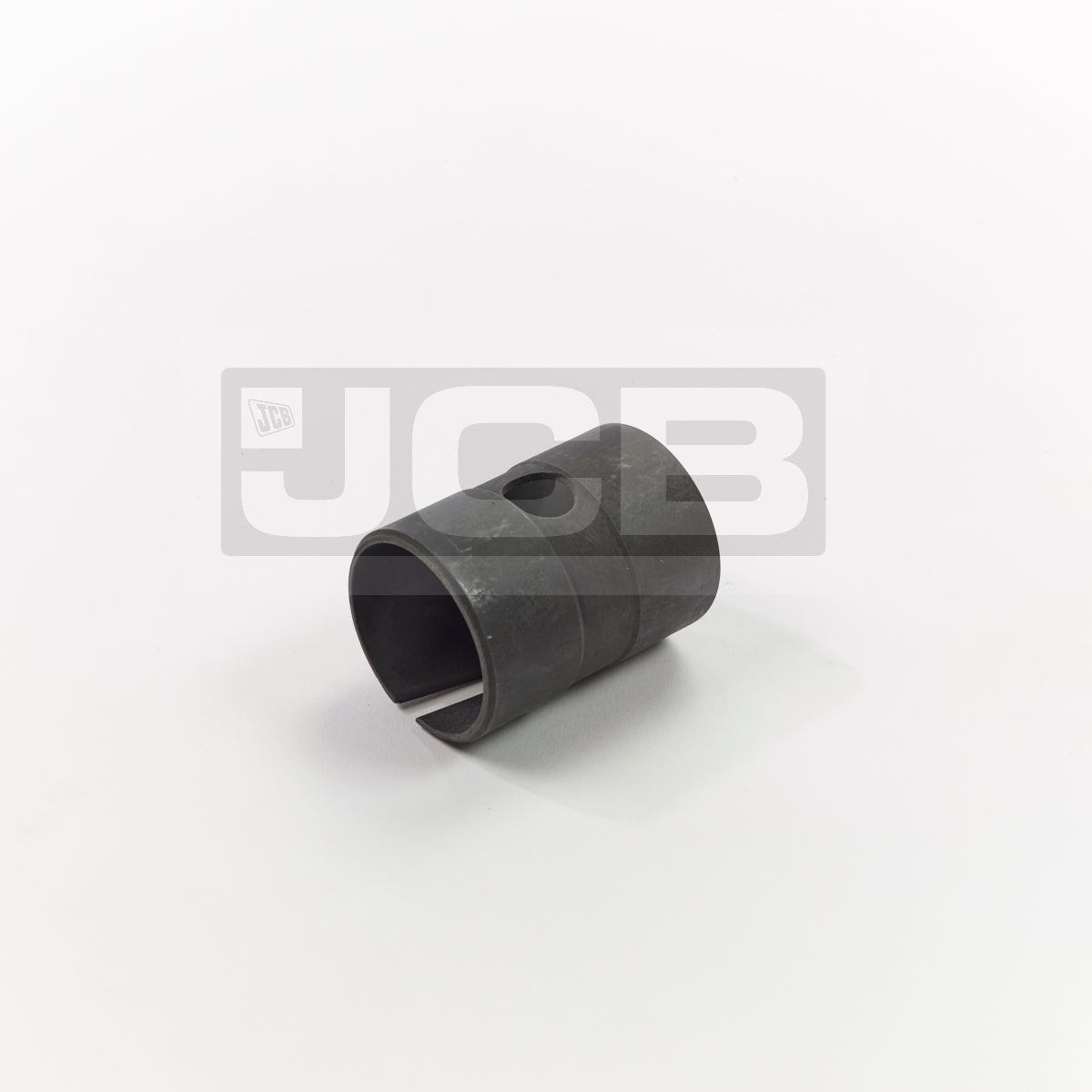 JCB Spring Bush : 1208/0015 – Watling JCB