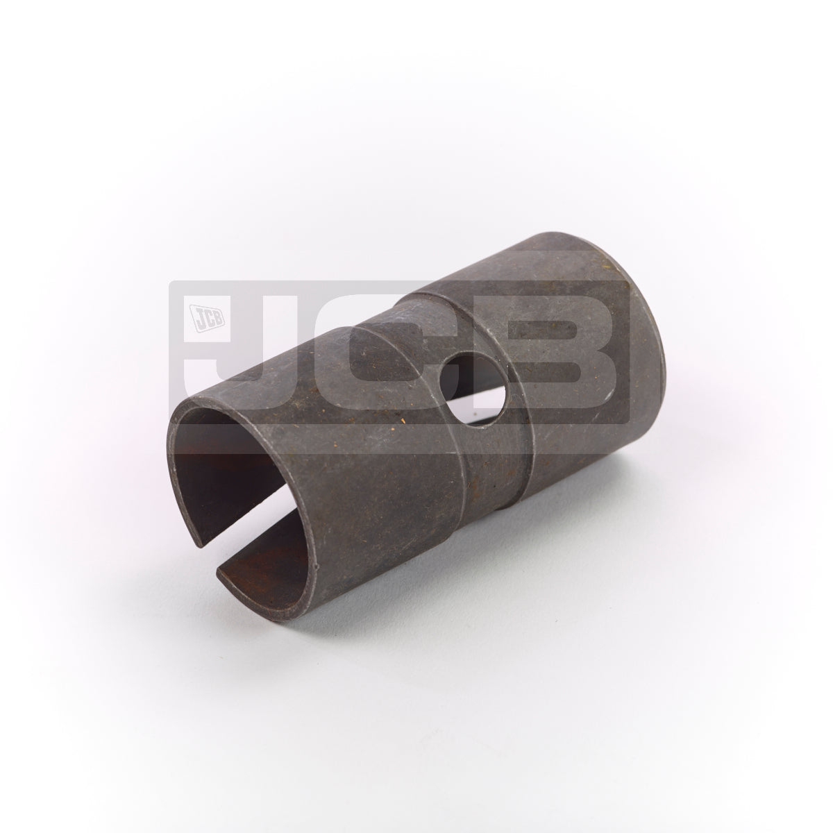 JCB Spring Bush : 1208/0021 – Watling JCB