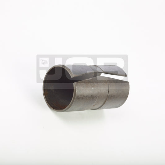 JCB Bush : 1209/0021