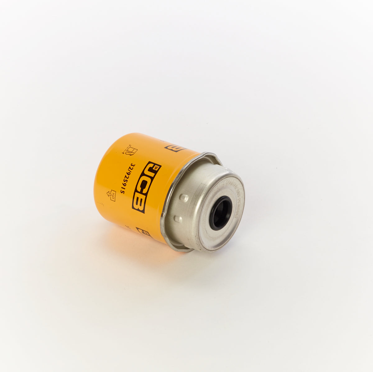 JCB Fuel Filter: 320/A7124