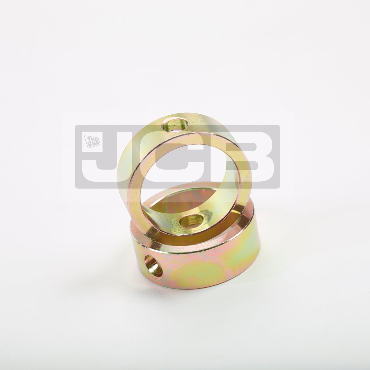 JCB Collar : 123/06668 (Pack of 2)