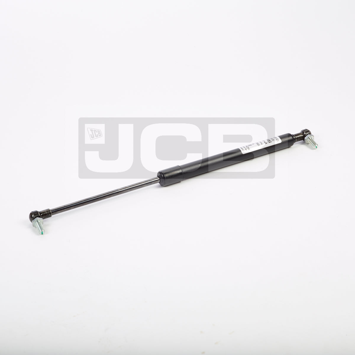 JCB Gas Strut For Bonnet  : 128/13052