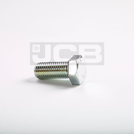 JCB Screw Set M20 x 45mm : 1315/0811Z