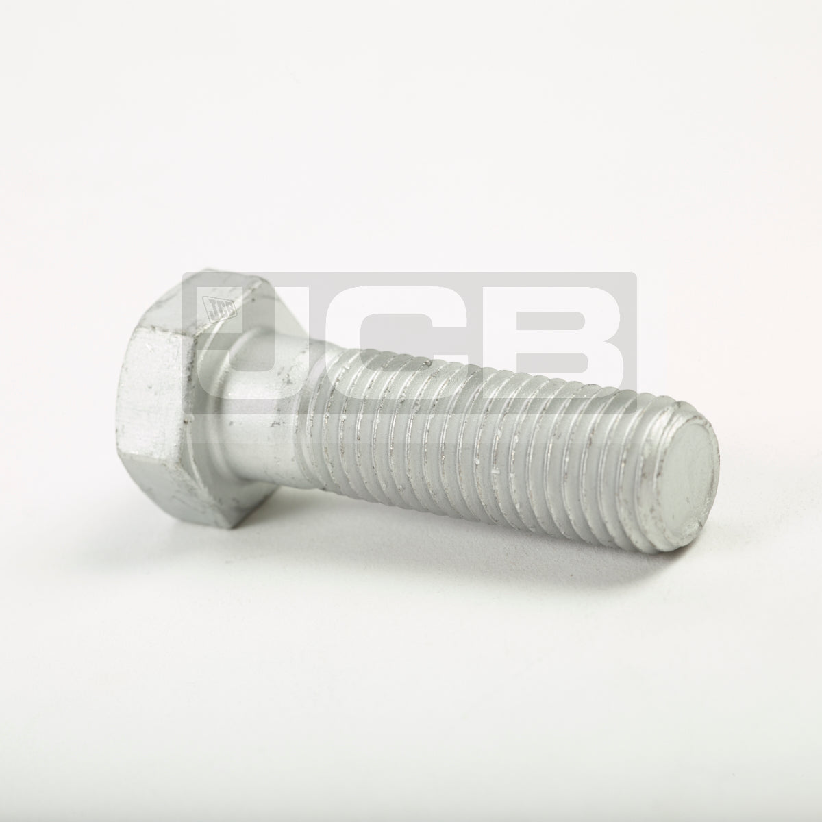 JCB Bolt : 1316/3815D